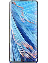 Oppo Find X2 Neo